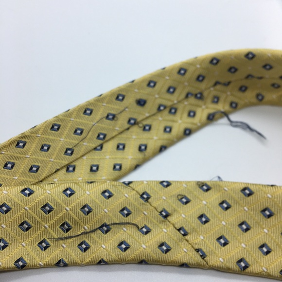 Nautica Men’s Neck Tie - Picture 4 of 4